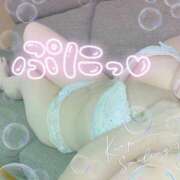 ヒメ日記 2025/03/02 03:48 投稿 サラ 沖縄素人図鑑