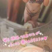 ヒメ日記 2025/03/02 08:19 投稿 サラ 沖縄素人図鑑