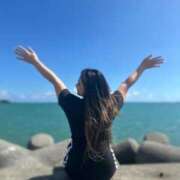 ヒメ日記 2025/03/02 15:28 投稿 サラ 沖縄素人図鑑