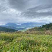 ヒメ日記 2025/03/02 20:20 投稿 サラ 沖縄素人図鑑