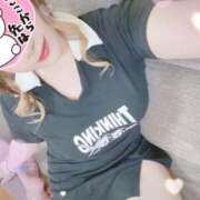 ヒメ日記 2025/03/04 01:51 投稿 サラ 沖縄素人図鑑