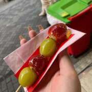 ヒメ日記 2025/03/04 23:20 投稿 サラ 沖縄素人図鑑