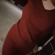 ヒメ日記 2025/03/17 23:27 投稿 サラ 沖縄素人図鑑