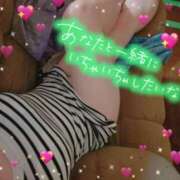 ヒメ日記 2025/03/24 01:42 投稿 サラ 沖縄素人図鑑