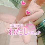 ヒメ日記 2025/03/24 13:48 投稿 サラ 沖縄素人図鑑