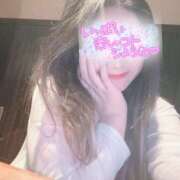 ヒメ日記 2025/03/24 16:27 投稿 サラ 沖縄素人図鑑