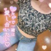 ヒメ日記 2025/03/25 03:33 投稿 サラ 沖縄素人図鑑