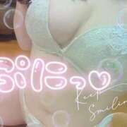 ヒメ日記 2025/03/25 11:27 投稿 サラ 沖縄素人図鑑