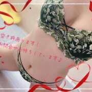 ヒメ日記 2025/03/25 12:27 投稿 サラ 沖縄素人図鑑