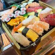 ヒメ日記 2025/03/30 08:18 投稿 サラ 沖縄素人図鑑