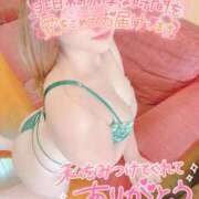 ヒメ日記 2025/03/30 17:18 投稿 サラ 沖縄素人図鑑