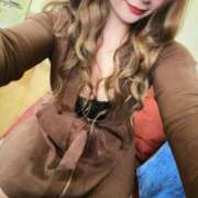 ヒメ日記 2025/03/30 18:18 投稿 サラ 沖縄素人図鑑