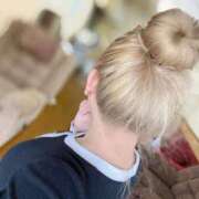 ヒメ日記 2025/04/03 19:19 投稿 サラ 沖縄素人図鑑