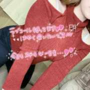 ヒメ日記 2025/04/03 22:49 投稿 サラ 沖縄素人図鑑