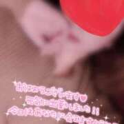 ヒメ日記 2025/04/04 23:04 投稿 サラ 沖縄素人図鑑