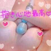 ヒメ日記 2025/04/05 06:48 投稿 サラ 沖縄素人図鑑