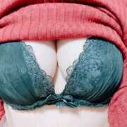 ヒメ日記 2025/04/05 16:18 投稿 サラ 沖縄素人図鑑