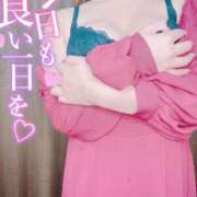 ヒメ日記 2025/04/06 08:18 投稿 サラ 沖縄素人図鑑