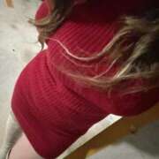 ヒメ日記 2025/04/06 17:33 投稿 サラ 沖縄素人図鑑