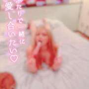 ヒメ日記 2025/04/08 04:18 投稿 サラ 沖縄素人図鑑