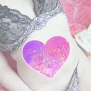 ヒメ日記 2025/04/08 05:48 投稿 サラ 沖縄素人図鑑