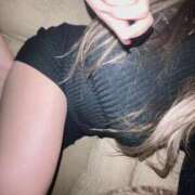 ヒメ日記 2025/04/17 00:18 投稿 サラ 沖縄素人図鑑