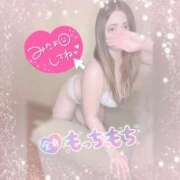 ヒメ日記 2025/04/27 10:19 投稿 サラ 沖縄素人図鑑