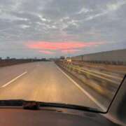 ヒメ日記 2025/05/01 01:33 投稿 サラ 沖縄素人図鑑