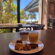 ヒメ日記 2025/09/10 14:12 投稿 サラ 沖縄素人図鑑