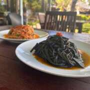 サラ ありがとう(*^^*) 沖縄素人図鑑