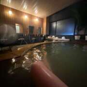 ヒメ日記 2026/03/27 14:49 投稿 サラ 沖縄素人図鑑