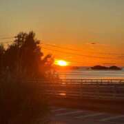 ヒメ日記 2026/03/27 19:18 投稿 サラ 沖縄素人図鑑