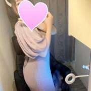 ヒメ日記 2025/01/16 09:07 投稿 ゆきな CLASSY.四日市店