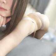 ヒメ日記 2024/12/21 21:06 投稿 宙(そら) 京都泡洗体ハイブリッドエステ