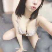 ヒメ日記 2025/01/12 22:48 投稿 宙(そら) 京都泡洗体ハイブリッドエステ