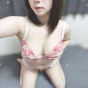 ヒメ日記 2025/01/19 21:05 投稿 宙(そら) 京都泡洗体ハイブリッドエステ