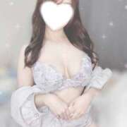 ヒメ日記 2025/03/04 20:20 投稿 宙(そら) 京都泡洗体ハイブリッドエステ