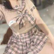 ヒメ日記 2025/03/17 22:54 投稿 宙(そら) 京都泡洗体ハイブリッドエステ