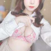 ヒメ日記 2025/04/01 20:58 投稿 宙(そら) 京都泡洗体ハイブリッドエステ