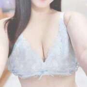 ヒメ日記 2025/08/20 22:01 投稿 宙(そら) 京都泡洗体ハイブリッドエステ