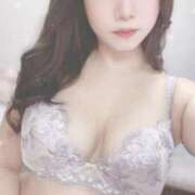 ヒメ日記 2025/09/14 22:59 投稿 宙(そら) 京都泡洗体ハイブリッドエステ