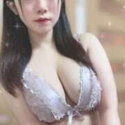 ヒメ日記 2025/10/04 20:30 投稿 宙(そら) 京都泡洗体ハイブリッドエステ