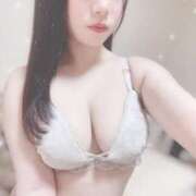 ヒメ日記 2025/11/29 23:13 投稿 宙(そら) 京都泡洗体ハイブリッドエステ