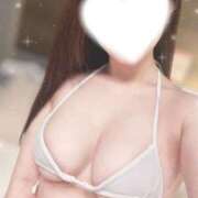 宙(そら) あっという間💭🍂 京都泡洗体ハイブリッドエステ