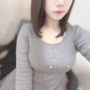 ヒメ日記 2025/12/29 14:05 投稿 宙(そら) 京都泡洗体ハイブリッドエステ