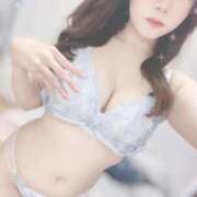 宙(そら) お願い🧚🏻️✨🙏🏻 京都泡洗体ハイブリッドエステ