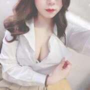 宙(そら) ラスト枠〜〜😏✨👆🏻 京都泡洗体ハイブリッドエステ