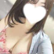 ヒメ日記 2026/04/20 17:49 投稿 宙(そら) 京都泡洗体ハイブリッドエステ