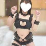 ヒメ日記 2026/04/25 16:17 投稿 宙(そら) 京都泡洗体ハイブリッドエステ