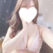 宙(そら) 優しくね…♡ 京都泡洗体ハイブリッドエステ